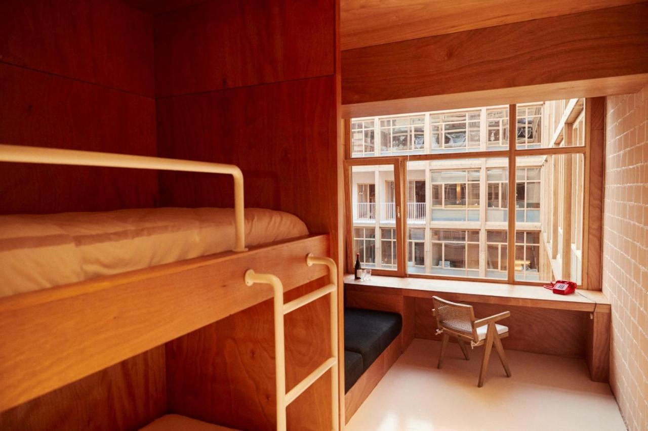 Rooms Hotel Batumi Bagian luar foto