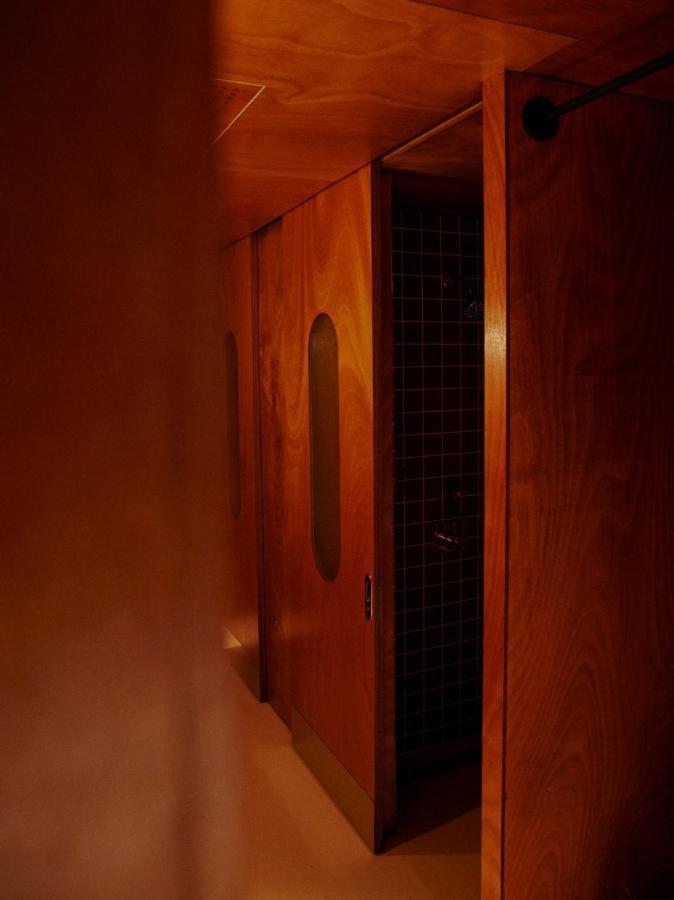 Rooms Hotel Batumi Bagian luar foto