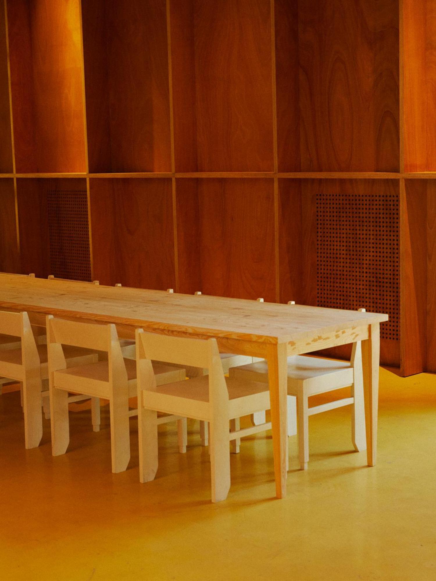 Rooms Hotel Batumi Bagian luar foto