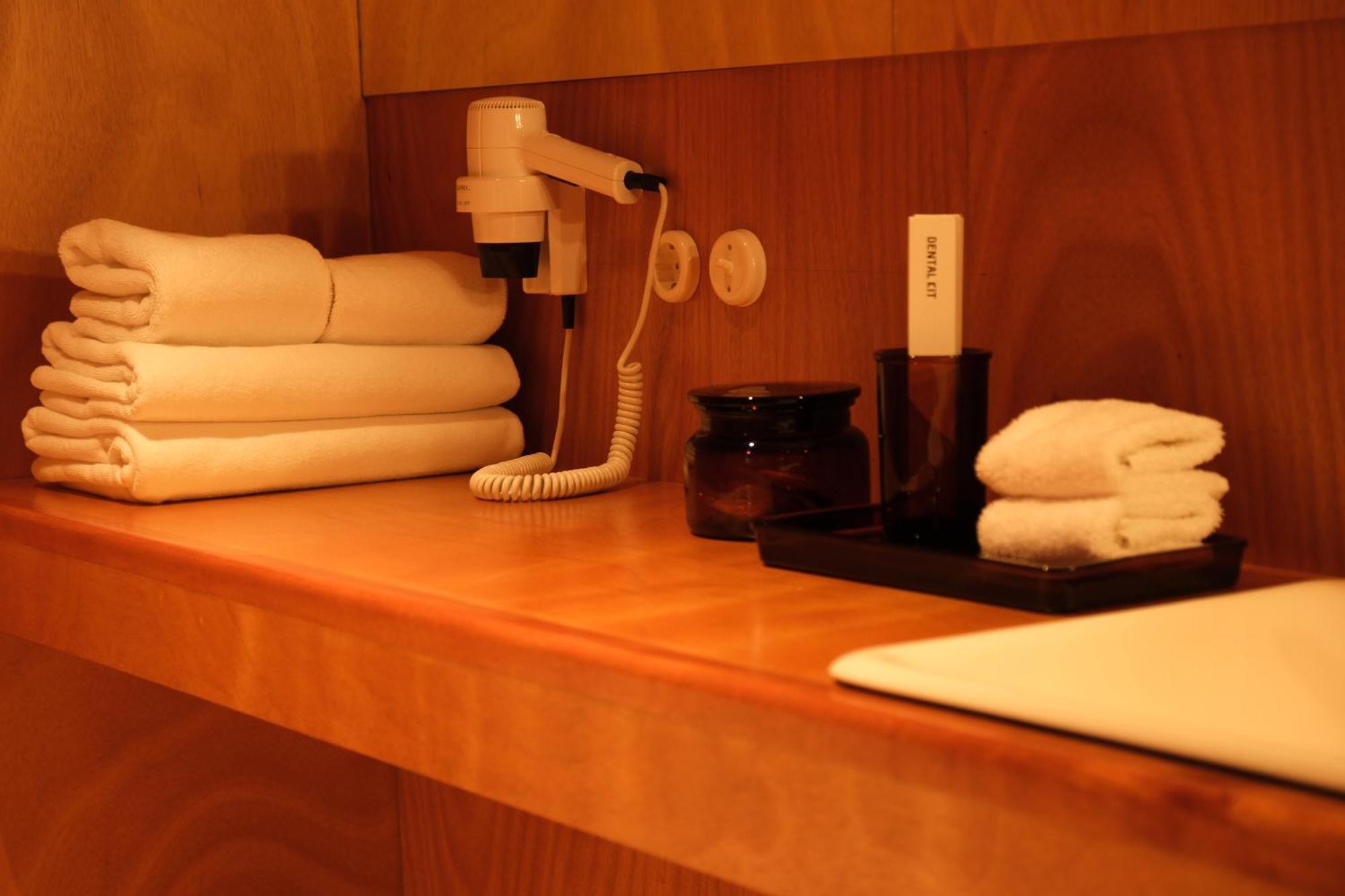 Rooms Hotel Batumi Bagian luar foto