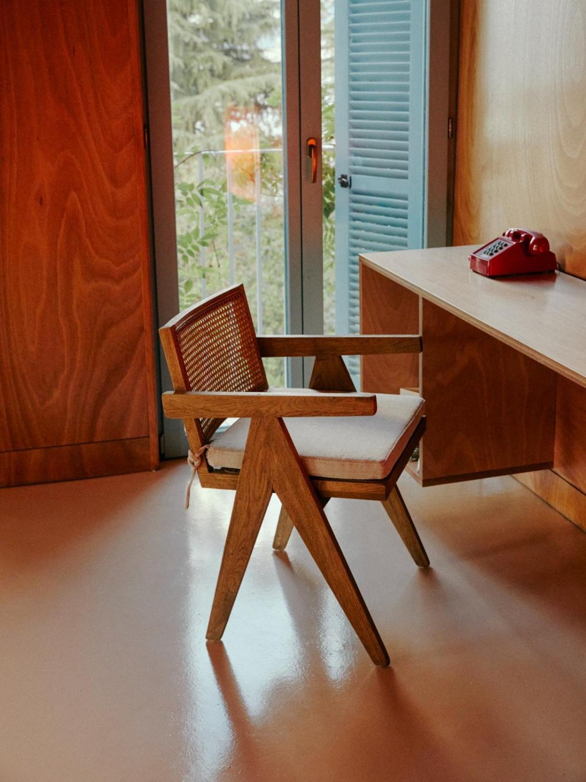 Rooms Hotel Batumi Bagian luar foto