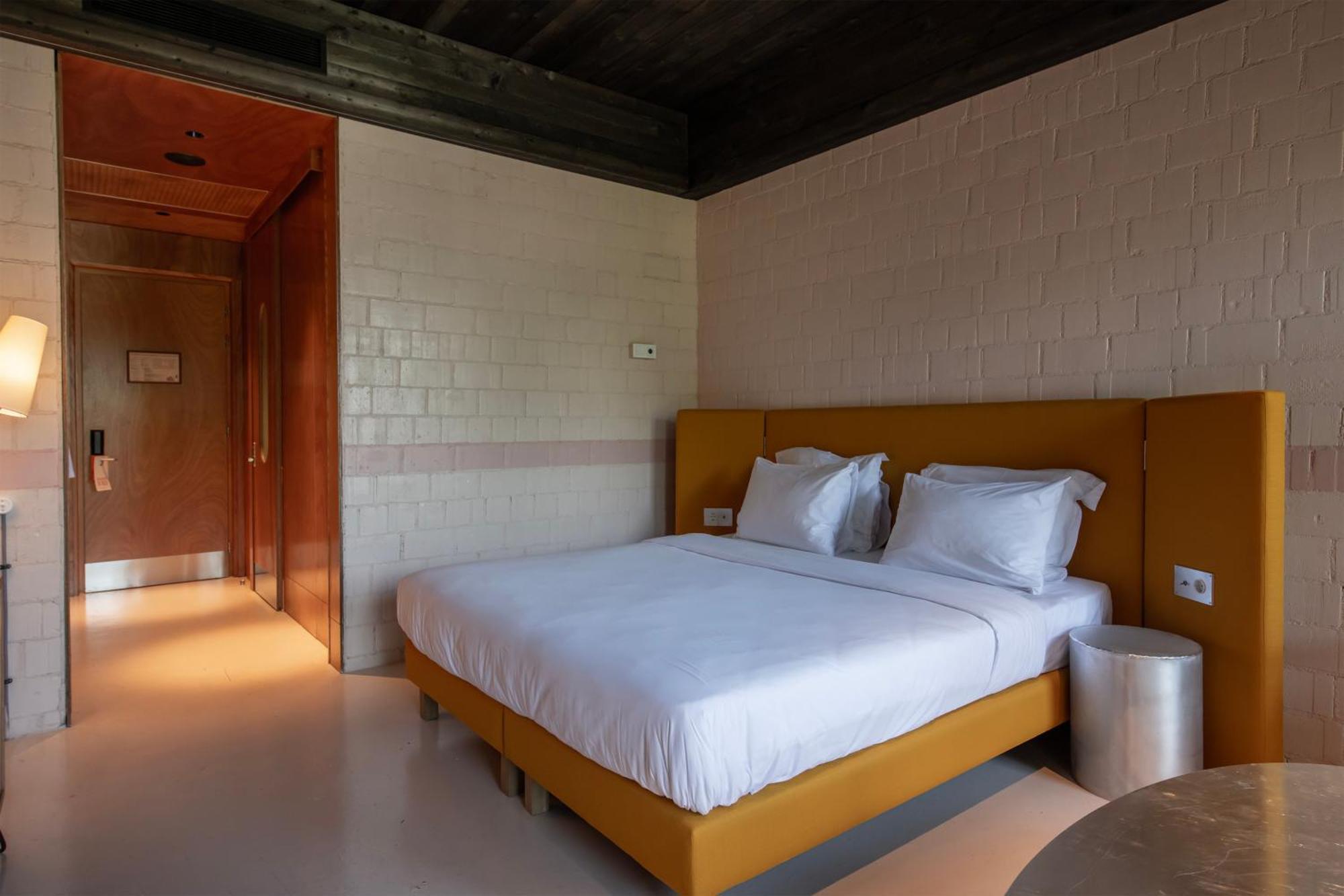 Rooms Hotel Batumi Bagian luar foto